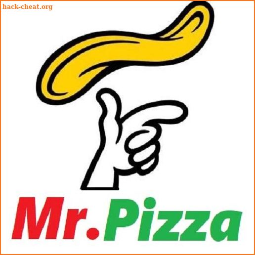 mr pizza md screenshot