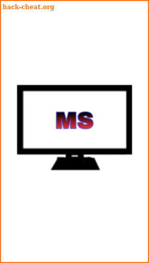 MS TV screenshot