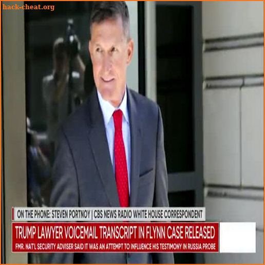 MSNBC LIVE- HD screenshot