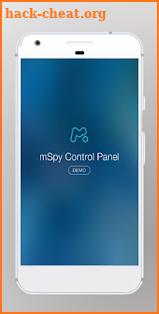 Mspy - Version Free screenshot