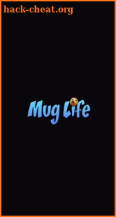 Mug Life - 3D Face Animator Advice screenshot