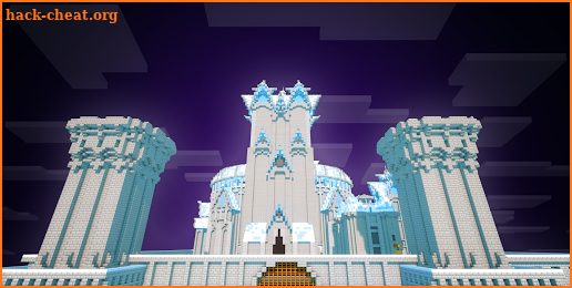 Multi Builder for Minecraft PE screenshot