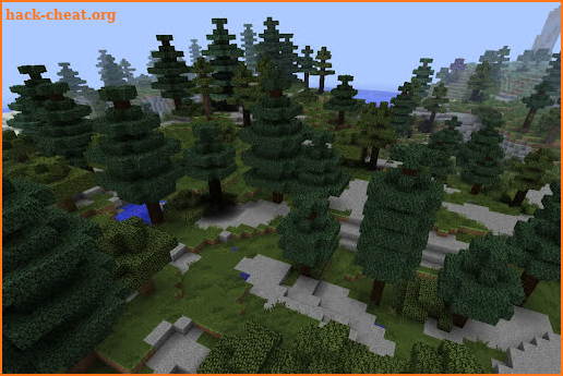 MultiCraft ― Build Free Mine! 👍 screenshot