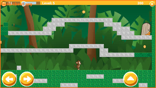 Multiplication Games for kids screenshot