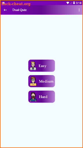 Multiplication Table : Math Games , Quiz , Learn screenshot