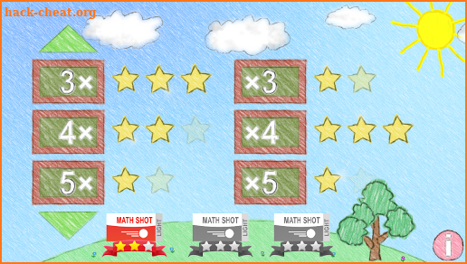 multiplication table games free
