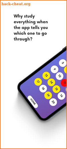 Multiplication Tables Mastery screenshot