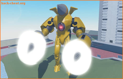 Multiverse Toilet for Roblox screenshot