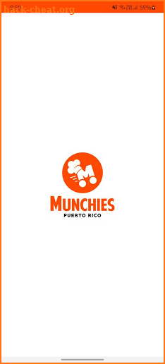 Munchies PR: Pide Munchies screenshot