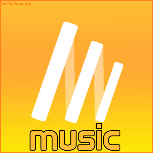 Musi Simple Streaming - Free Music MP3 Downloader screenshot