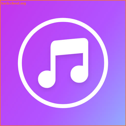 Music Downloader & Free MP3 Downloader screenshot