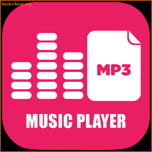 Music Downloader and Player screenshot