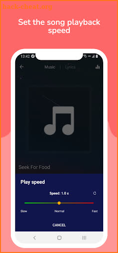 Music Downloader Mp3 Download screenshot