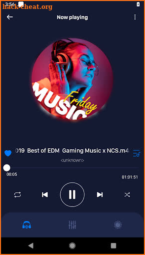 Music Downloader - Mp3 Downloader 2020 screenshot
