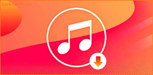 Music Downloader - PlayTube screenshot