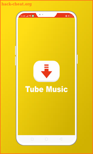 Music Downloader Tube Play & Mp3 Downloader screenshot