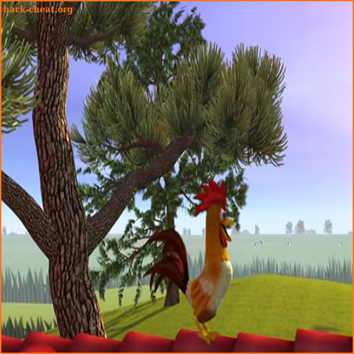Music for children gallo bartolito screenshot