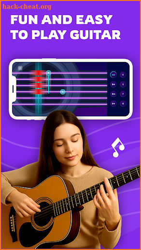 Music Instruments Simulator screenshot