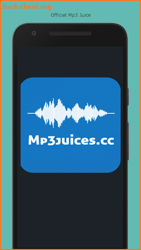 Music Mp3 Juices screenshot