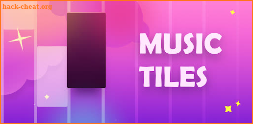 music piano 2020, music tiles, magic tiles screenshot