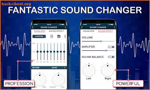 Music Player for Samsung : Free Music Plus screenshot