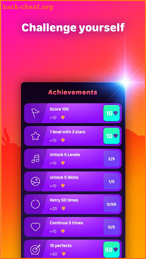 free download Piano Game Classic - Challenge Music Tiles