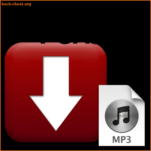 Music Tube Converter Down Mp3 screenshot