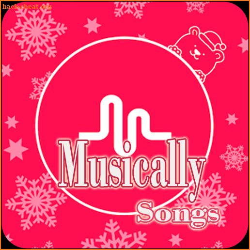 📀 Musically Music Collection 📀 screenshot