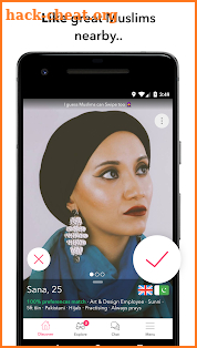 best iranian dating app