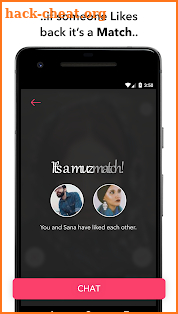 muzmatch: Muslim Dating App screenshot