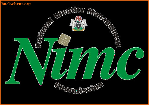 MWS: NIMC Mobile ID screenshot