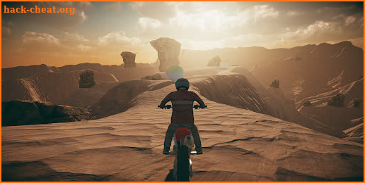 MX Offroad Dirt Bikes Unleashed Enduro Motocross screenshot