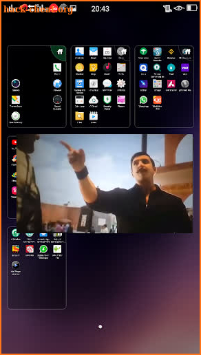 MX Player 2019 screenshot