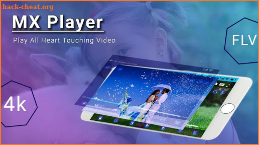 MX Player Pro - Video Player Pro (No Ads) 2020 screenshot