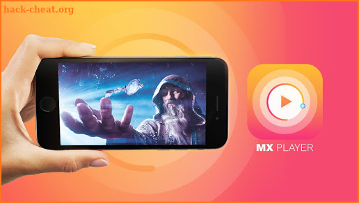 MX Player : Video Player for 4K and HD Quality screenshot