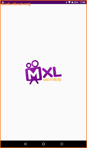 MXL MOVIES screenshot
