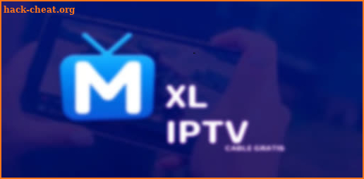 MXL TV screenshot