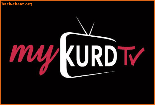 MY KURD TV screenshot