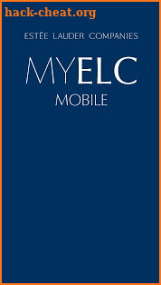 MyELC Mobile screenshot