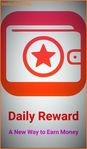 MyPoints: Your Daily Rewards Program screenshot