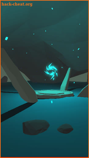 Mystic Portal screenshot