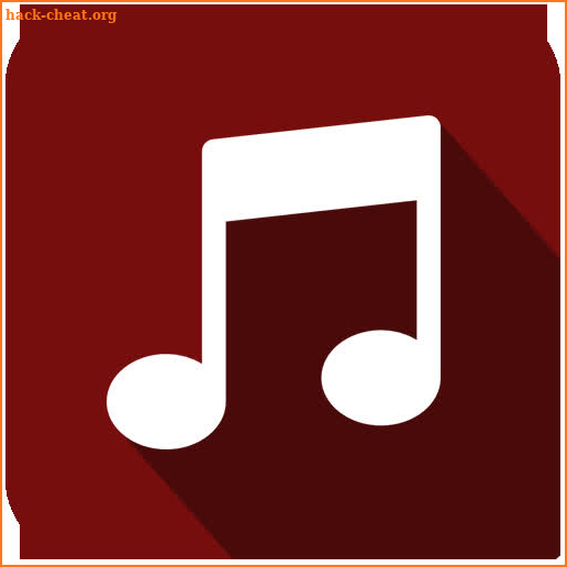 Myt Music Downloader screenshot