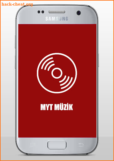 MYT Müzik - MP3 İndirme Programı screenshot