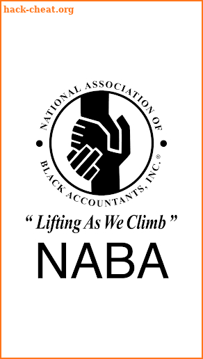 NABA Convention screenshot