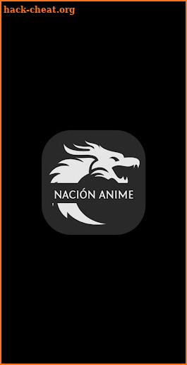 Nación Anime screenshot