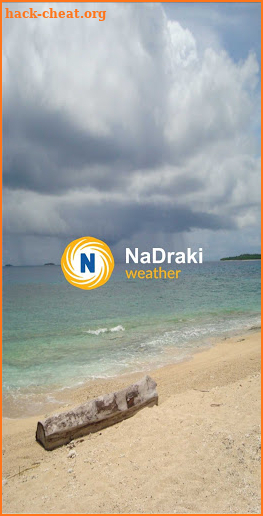 NaDraki screenshot