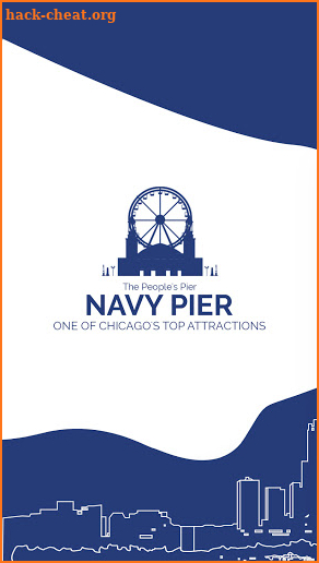 Navy Pier screenshot