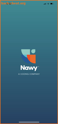 Nawy: Real Estate screenshot