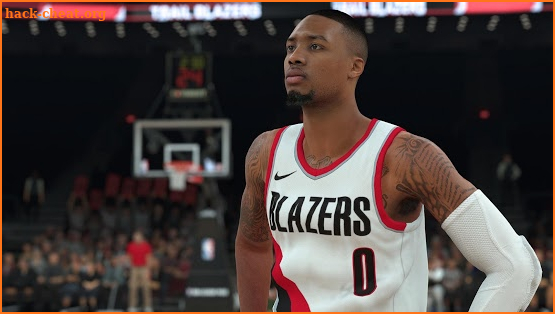NBA 2K 18 GIUDE (NEW) screenshot