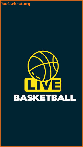 NBA Live Streaming, Watch Basketball Live in HD screenshot